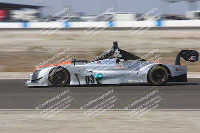 media/Oct-18-2025-Nasa (Sat) [[47b537a347]]/Time Trial/Turn 1/